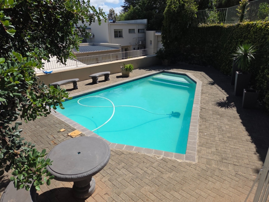 3 Bedroom Property for Sale in Waverley Free State